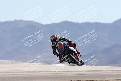 media/Oct-13-2025-Moto Forza (Mon) [[a66d839500]]/3-B Group/Session 4 (Turn 9)/